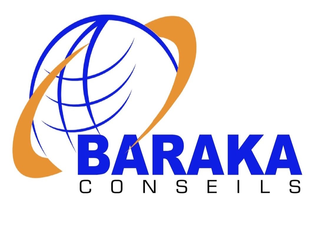 Logo Baraka Conseils