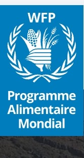 Logo WFP
